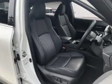 2024 Toyota Harrier 2000 Z FCVT 2WD SUV for sale, Japanese used car export - photo 10 of 23 | GULJI TRADERS