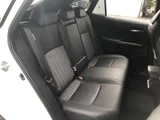 2024 Toyota Harrier 2000 Z FCVT 2WD SUV for sale, Japanese used car export - photo 12 of 23 | GULJI TRADERS