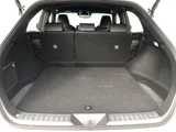 2024 Toyota Harrier 2000 Z FCVT 2WD SUV for sale, Japanese used car export - photo 14 of 23 | GULJI TRADERS