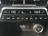 2024 Toyota Harrier 2000 Z FCVT 2WD SUV for sale, Japanese used car export - photo 21 of 23 | GULJI TRADERS