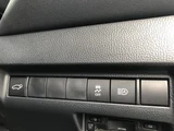 2024 Toyota Harrier 2000 Z FCVT 2WD SUV for sale, Japanese used car export - photo 22 of 23 | GULJI TRADERS