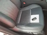 2024 Toyota Harrier G Pearl SUV for sale, Japanese used car export - photo 10 of 12 | GULJI TRADERS