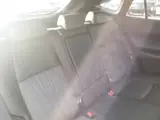 2024 Toyota Harrier G Pearl SUV for sale, Japanese used car export - photo 11 of 12 | GULJI TRADERS
