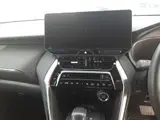 2024 Toyota Harrier G Pearl SUV for sale, Japanese used car export - photo 12 of 12 | GULJI TRADERS