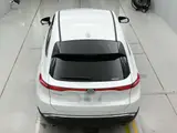 2024 Toyota Harrier G Pearl SUV for sale, Japanese used car export - photo 8 of 12 | GULJI TRADERS