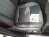 2024 Toyota Harrier G Pearl SUV for sale, Japanese used car export - photo 10 of 12 | GULJI TRADERS