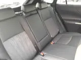 2024 Toyota Harrier G Pearl SUV for sale, Japanese used car export - photo 11 of 12 | GULJI TRADERS