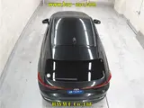 2024 Toyota Harrier Z Black SUV for sale, Japanese used car export - photo 5 of 6 | GULJI TRADERS