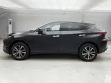2024 Toyota Harrier G Black SUV for sale, Japanese used car export - photo 5 of 15 | GULJI TRADERS