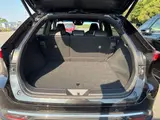 2024 Toyota Harrier G Black SUV for sale, Japanese used car export - photo 10 of 15 | GULJI TRADERS