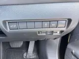 2024 Toyota Harrier G Black SUV for sale, Japanese used car export - photo 12 of 15 | GULJI TRADERS