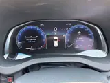 2024 Toyota Harrier G Black SUV for sale, Japanese used car export - photo 13 of 15 | GULJI TRADERS