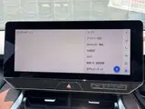 2024 Toyota Harrier G Black SUV for sale, Japanese used car export - photo 14 of 15 | GULJI TRADERS