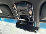 2024 Toyota Harrier G Black SUV for sale, Japanese used car export - photo 15 of 15 | GULJI TRADERS