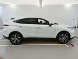 2024 Toyota Harrier G Pearl SUV for sale, Japanese used car export - photo 3 of 12 | GULJI TRADERS