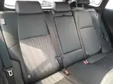 2024 Toyota Harrier G Pearl SUV for sale, Japanese used car export - photo 11 of 12 | GULJI TRADERS