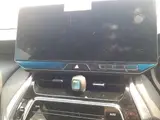 2024 Toyota Harrier G Pearl SUV for sale, Japanese used car export - photo 12 of 12 | GULJI TRADERS