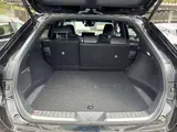 2024 Toyota Harrier Z Leather Package Black SUV for sale, Japanese used car export - photo 7 of 7 | GULJI TRADERS