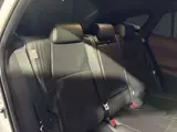 2024 Toyota Harrier Z Leather Package Pearl SUV for sale, Japanese used car export - photo 7 of 8 | GULJI TRADERS