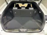 2024 Toyota Harrier Z Leather Package Pearl SUV for sale, Japanese used car export - photo 8 of 8 | GULJI TRADERS