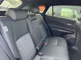 2024 Toyota Harrier Z Black SUV for sale, Japanese used car export - photo 9 of 15 | GULJI TRADERS