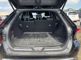 2024 Toyota Harrier Z Black SUV for sale, Japanese used car export - photo 10 of 15 | GULJI TRADERS