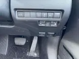 2024 Toyota Harrier Z Black SUV for sale, Japanese used car export - photo 12 of 15 | GULJI TRADERS