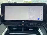 2024 Toyota Harrier Z Black SUV for sale, Japanese used car export - photo 14 of 15 | GULJI TRADERS