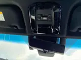 2024 Toyota Harrier Z Black SUV for sale, Japanese used car export - photo 15 of 15 | GULJI TRADERS