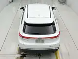 2024 Toyota Harrier Z Leather Package Pearl SUV for sale, Japanese used car export - photo 8 of 11 | GULJI TRADERS