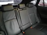 2024 Toyota Harrier Z Leather Package Pearl SUV for sale, Japanese used car export - photo 10 of 11 | GULJI TRADERS