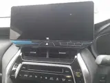 2024 Toyota Harrier Z Leather Package Pearl SUV for sale, Japanese used car export - photo 11 of 11 | GULJI TRADERS