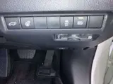 2024 Toyota Harrier Z Leather Package Pearl SUV for sale, Japanese used car export - photo 7 of 10 | GULJI TRADERS