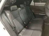2024 Toyota Harrier Z Leather Package Pearl SUV for sale, Japanese used car export - photo 8 of 10 | GULJI TRADERS