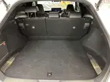 2024 Toyota Harrier Z Leather Package Pearl SUV for sale, Japanese used car export - photo 9 of 10 | GULJI TRADERS