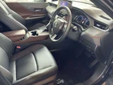 2024 Toyota Harrier Z SUV for sale, Japanese used car export - photo 5 of 14 | GULJI TRADERS