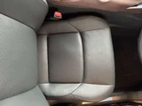 2024 Toyota Harrier Z SUV for sale, Japanese used car export - photo 6 of 14 | GULJI TRADERS