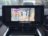 2024 Toyota Harrier Z SUV for sale, Japanese used car export - photo 9 of 14 | GULJI TRADERS
