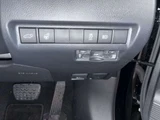 2024 Toyota Harrier Z SUV for sale, Japanese used car export - photo 10 of 14 | GULJI TRADERS