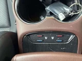 2024 Toyota Harrier Z SUV for sale, Japanese used car export - photo 11 of 14 | GULJI TRADERS