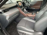 2024 Toyota Harrier Z SUV for sale, Japanese used car export - photo 12 of 14 | GULJI TRADERS