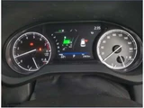 2024 Toyota Harrier G SUV for sale, Japanese used car export - photo 6 of 6 | GULJI TRADERS