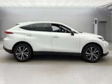 2024 Toyota Harrier G SUV for sale, Japanese used car export - photo 6 of 10 | GULJI TRADERS