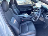 2024 Toyota Harrier G SUV for sale, Japanese used car export - photo 7 of 10 | GULJI TRADERS