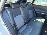 2024 Toyota Harrier G SUV for sale, Japanese used car export - photo 9 of 10 | GULJI TRADERS