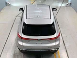 2024 Toyota Harrier Z SUV for sale, Japanese used car export - photo 8 of 12 | GULJI TRADERS