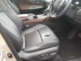 2024 Toyota Harrier Z SUV for sale, Japanese used car export - photo 10 of 12 | GULJI TRADERS