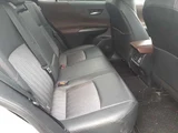 2024 Toyota Harrier Z SUV for sale, Japanese used car export - photo 12 of 12 | GULJI TRADERS