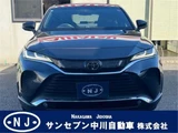 2024 Toyota Harrier 2.0 Z SUV for sale, Japanese used car export - photo 10 of 36 | GULJI TRADERS