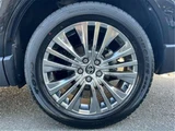 2024 Toyota Harrier 2.0 Z SUV for sale, Japanese used car export - photo 16 of 36 | GULJI TRADERS